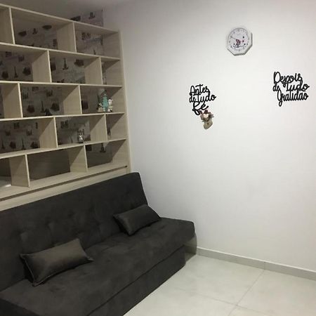 Apartamento C&K Flatbotanics Olimpia II Exterior foto