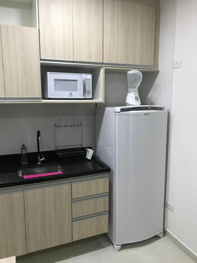 Apartamento C&K Flatbotanics Olimpia II Exterior foto