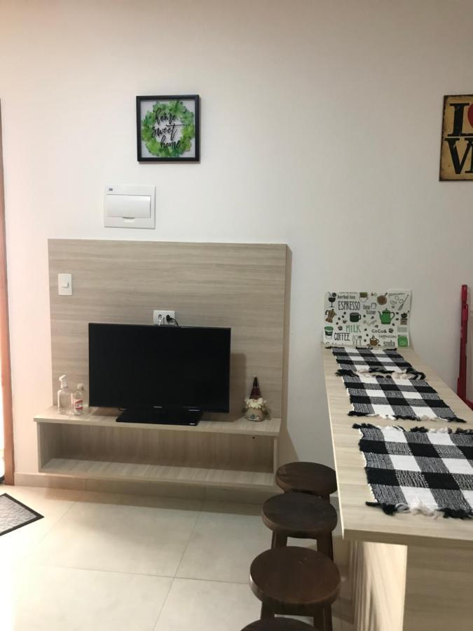 Apartamento C&K Flatbotanics Olimpia II Exterior foto