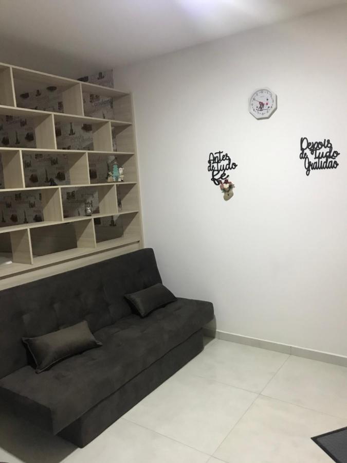 Apartamento C&K Flatbotanics Olimpia II Exterior foto