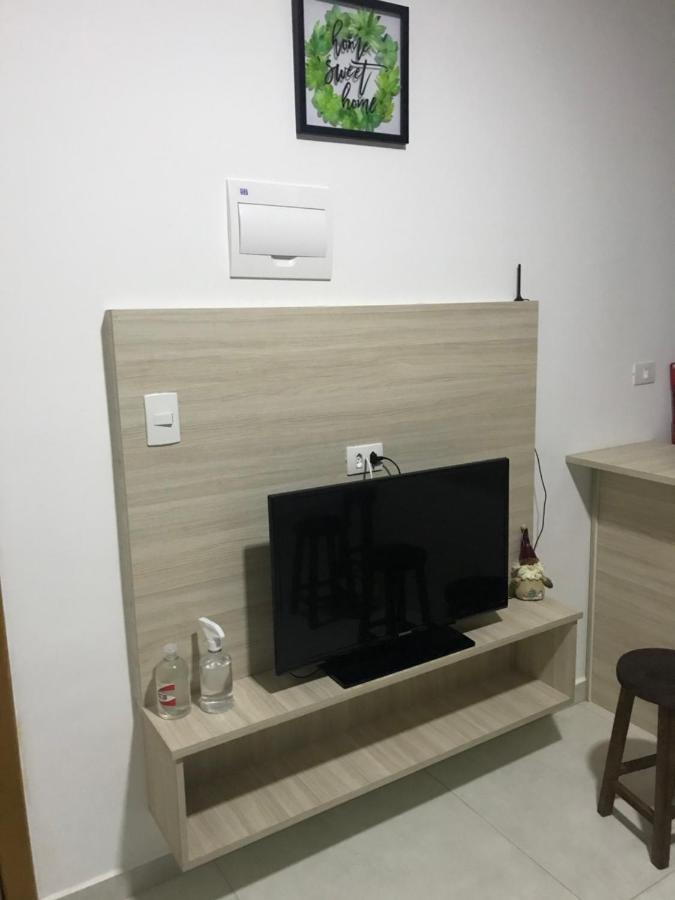 Apartamento C&K Flatbotanics Olimpia II Exterior foto