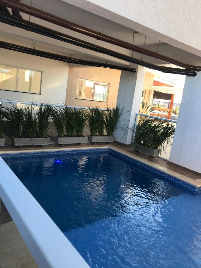 Apartamento C&K Flatbotanics Olimpia II Exterior foto