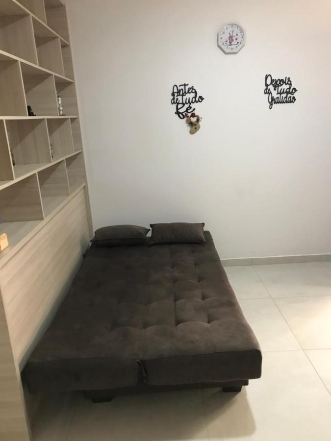 Apartamento C&K Flatbotanics Olimpia II Exterior foto